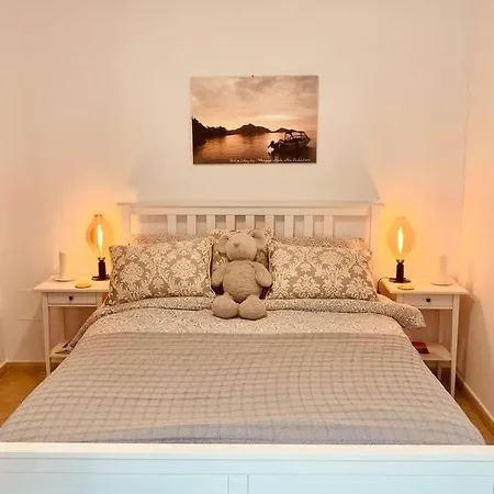 Luxury Sunset Ocean View Pool For 8 Guests Villa *