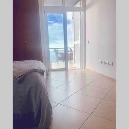 Villa Luxury Sunset Ocean View Pool For 8 Guests